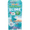 Tuban DIY Slime Sada na výrobu slizu Melón, 6+