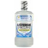 Listerine Soin Blancheur Ústna voda - 500 ml