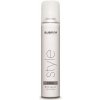 Subrina Professional Style Finish Hair Spray Ultra Strong 75 ml