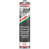 TEROSON RB 4120 CR tesnenie skiel terodich elastik 310ml