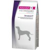 Eukanuba VD Dog Dermatosis FP 5kg