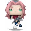 Funko Figúrka Naruto - Sakura Haruno (Funko POP! Animation 1964)