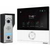 EVOLVEO DoorPhone AHD7 biela
