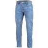 Pentagon Jason Jeans nohavice, light indigo blue - M / 44 – 32 Regular