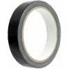 MAX1 ráfiková páska Tubeless 22 mm