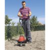 Einhell Classic GC-RT 7530
