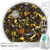 PU ERH OCHUTENÝ Super Body Fit (50g)