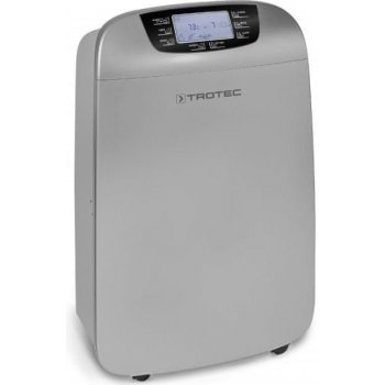 TROTEC TTK 110 HEPA