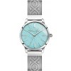 Thomas Sabo WA0343-201-215 Arizona Spirit Türkis 33mm