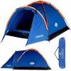 Nils Camp NC6010 Hiker