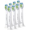 Philips Sonicare W Optimal White HX6068/12, , 8 ks