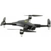 Dron Syma Z3PRO