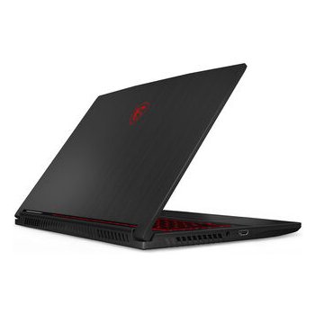 MSI GF65 Thin 10UE-098CZ