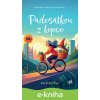 E-kniha Padesátkou z kopce - Eva Dolejšová