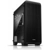 Zalman S2