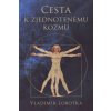Cesta k zjednotenému kozmu