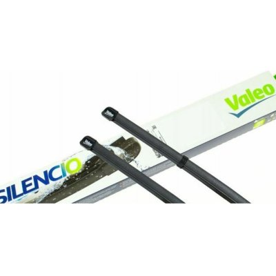 Valeo VF920 550+550 mm 577920