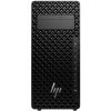 HP Z2 Tower G1 čierna / Intel Core Ultra9 285K 3.2GHz / 32GB / 512GB + 1TB SSD / Intel Arc Graphics / W11P (B34L7ES)