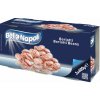 Bella napoli fazuľa borolloti 3 x 400 g