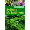 Bylinky do kuchyne - Ottovo nakladateľstvo