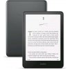 E-book Amazon Kindle Paperwhite Signature Edition 2024 (32 GB), metallic black, BEZ REKLAM