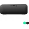 Energy Sistem Music Box 2+