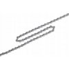 Shimano CN-HG93 9S