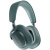 Bowers & Wilkins Px7 S3 - Frost blue
