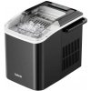 Salente IceMax, výrobník ledu (ICEMAX)