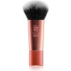 Real Techniques Mini štetec na make-up 1 ks