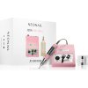 NEONAIL Nail Drill JSDA-JD 500 Rose brúska na nechty 1 ks