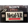 Sony Metal XR 60