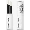 Bobbi Brown Extra Lip Tinted Balm tónujúci balzam na pery Bare Melon 2,5 g