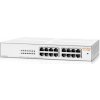 Aruba IOn 1430 16G R8R47A