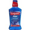 Colgate Plax Ice 500 ml