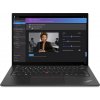 Lenovo TP T14s G4, i5-1335U, 14.0˝ 1920x1200 WUXGA, UMA, 16GB, SSD 512GB, W11Pro, matný, 3y OS