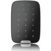 AJAX SYSTEMS Ajax KeyPad Plus black (26077)