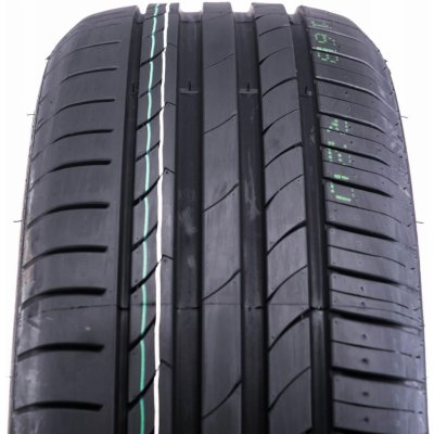 Tracmax X PRIVILO TX-3 195/50 R20 93V