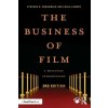 Business of Film (Paula Landry)(Brožovaná)