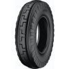 PETLAS TP8 7,5/82-16 103A6 TL