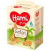 Hami sušienky Safari 180 g