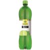 Rauch Limetková šťava 100% 1 l