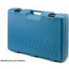 Makita - príslušenstvo Makita Kufrík pre aku skrutkovače 6016/6017/6018/6019/6095/6096DWE 824723-4