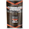 Krmítková Zmes Sonubaits 2kg Method Mix Chocolate Orange