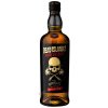 Dunvilleś Dead Island Blen.40% 0,7L