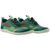 Reima Tallustelu Greyish Green 34