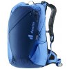 Deuter Updays 20 Nightblue-Neptune 20 l