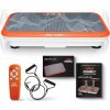 Mediashop Vibro Shaper