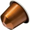 Livanto Nespresso