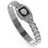 GUESS JUMB05000JWSTT/U